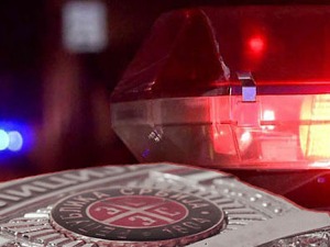 Ухапшен тржишни инспектор у Лесковцу, сумњичи се за примање мита