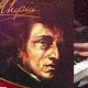 Шопен фест 2017: Одјеци, 2. део