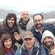 Странац у Србији: Панда авантура, 1. део