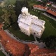 Стејт департмент о положају СПЦ на КиМ, проблемима и кршењу права