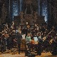 Ноћни концерт за краља  