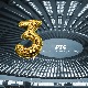 Филозофија и… праведна теорија ратовања