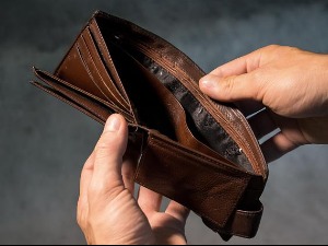 Колико зарађују Европљани – минимална плата од 332 до 2.257 евра