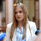 Ђурђевић Стаменковски: Делегација странке Заветници враћена са хрватске границе
