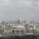 МСП Русије: Софија, Скопље и Подгорица нису дозволили прелет