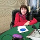 Сандро Веронези