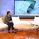 Како су се показале е-фактуре у првих месец дана - шта добијају грађани, а шта привреда