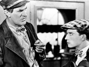 Пароброд Бил Млађи