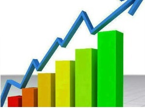 Седмични преглед гледаности телевизије