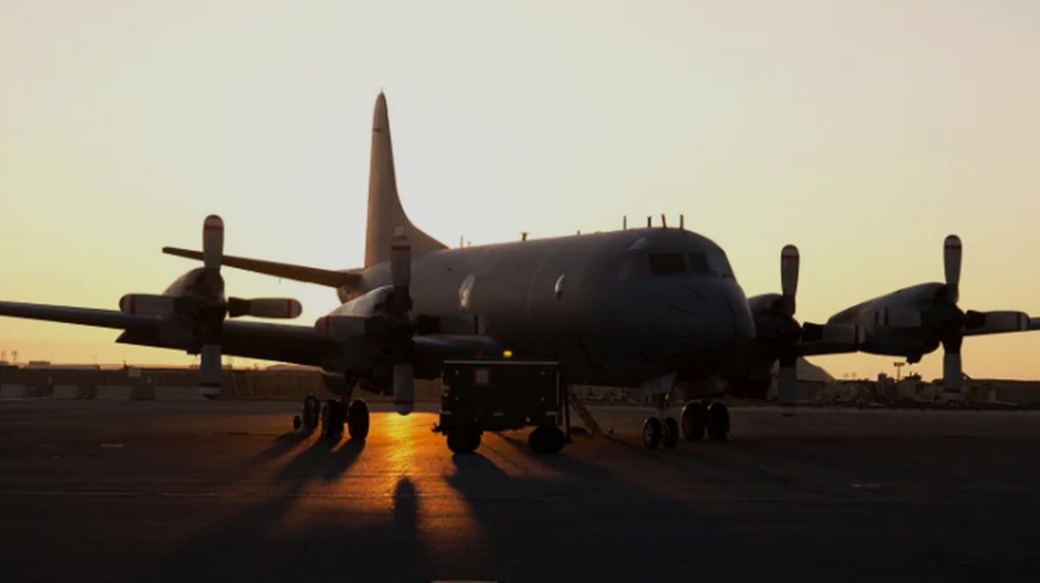 Кина одговорила Канађанима: Шта ћете овде?