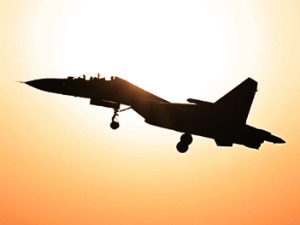 Кина одговорила Канађанима: Шта ћете овде?