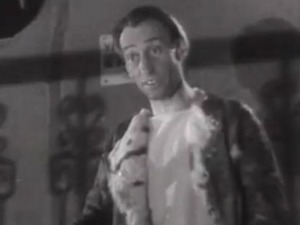 Велики и мали