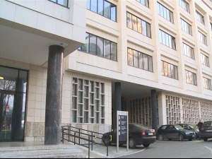 Потврђена друга оптужница против Беливукове групе за још два убиства