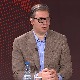 Вучић за РТС: У Србији дефакто уведено ванредно стање