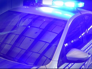 Покушај убиства у Нишу, ухапшен осумњичени