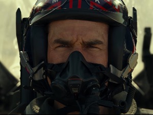 Ко и због чега тражи прекид емитовања филма „Топ ган: Маверик"