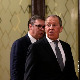 Против посете Лаврова Београду најгласнији "мали"