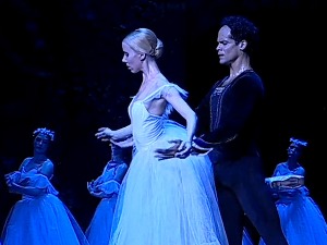 „Жизела“, најдуговечнији балет на сцени Народног позоришта