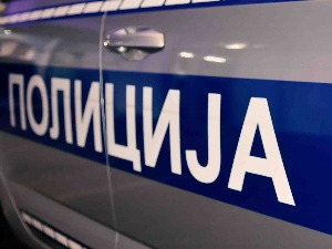 Дојаве о бомбама на неколико локација у Београду, Нишу и Крагујевцу