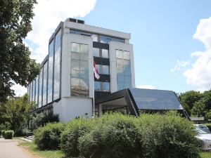 Одложено суђење Драгану Бјелогрлићу