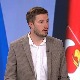 Сурлић о недоласку Лаврова: Директна посета тумачила би се као непријатељски чин