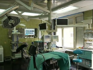 Абортус као право избора