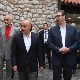 Вучић: Отворени Балкан није алтернатива ЕУ, али доноси добробит