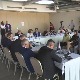Колико је рат у Украјини утицао на европерспективу Западног Балкана