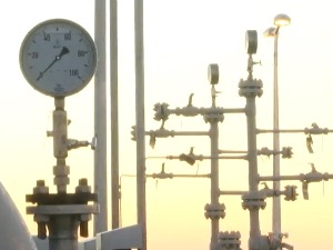 Трка земаља ЕУ за залихама енергената, како да грејање не постане луксуз