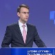 Стано: ЕУ од Србије очекује да не јача везе са Русијом