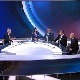 Око специјал: Неутралност Србије и украјинска криза