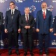 Вучић: Ово је незаустављива иницијатива људи на Балкану