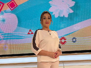 Магазин Србија на вези