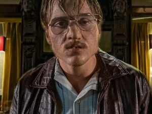 Златна рукавица