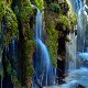 Палета културног наслеђа: Моја Србија - In memoriam - Душан Миловановић (1947-2022)