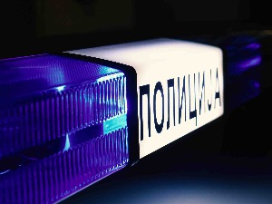  Мушкарац страдао на прузи у Параћину