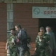 Кумановски споразум, 23 године после
