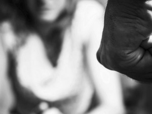 Ухапшен Панчевац због сумње да је супрузи нанео тешке телесне повреде