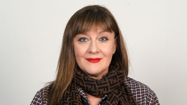 Михаел Мартенс, Вуле Журић и Душко Лопандић