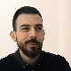 Фотодокументи_портфолио: Михаило Васиљевић 