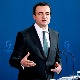 Курти негативно о предлогу Вучића за размену струје за угаљ