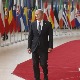 Олаф Шолц данас у посети Србији