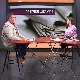 Шолц у Београду: Кључне теме – Украјина, економија, Берлински процес, дијалог са Приштином