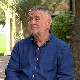 ТВ лица: Рајко Грлић 1. део