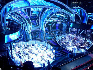  Санремо ретроспектива 1959. 