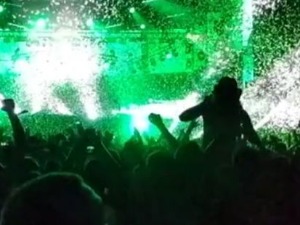 Exit 2021: Дарко Рундек