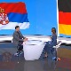 Крстић: Очекујем од Шолца оштрији тон од онога у Берлину