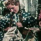 Поп Ћира и поп Спира