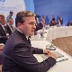 Селаковић: Србија у потпуности подржава даље интензивирање регионалне сарадње