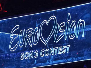 Евровизија 1960. 